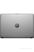 HP 14-AC108TU P3C95PA#ACJ Core i3 (5th Gen) - (4 GB DDR3/1 TB HDD/Windows 10) Notebook